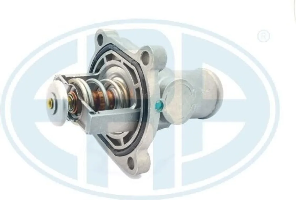 Ricambio Termostato Opel Era 92°C | Per Corsa, Astra, Zafira e Insignia