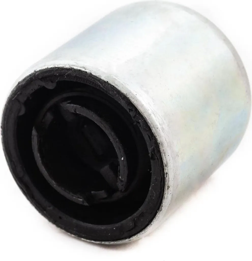 Roulements de bras de suspension pour restaurer le châssis de MINI R56