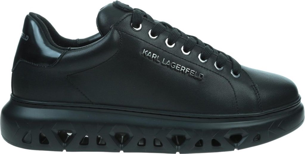 Schuhe Karl Lagerfeld Kapri Kite KL54519A00X