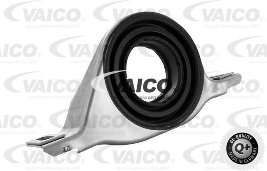 Palier de Transmission Arbre à Cardan pour Mercedes Classe GLK X204