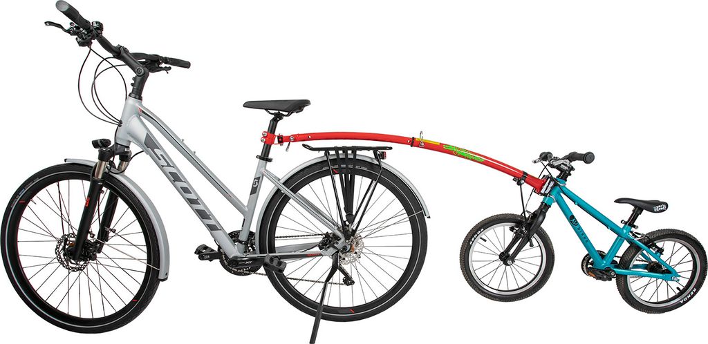 bequemer mountainbike sattel BikeHeroes main image 0