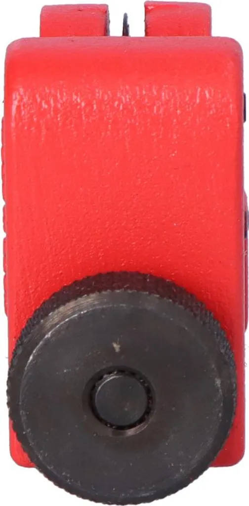 Perché il Rothenberger 70402 è l'unico Tagliatubi che ti serve davvero - 17