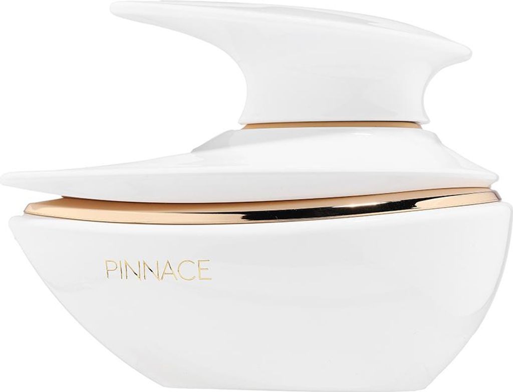 French Avenue Pinnace EDP 100 ml W Image du produit 