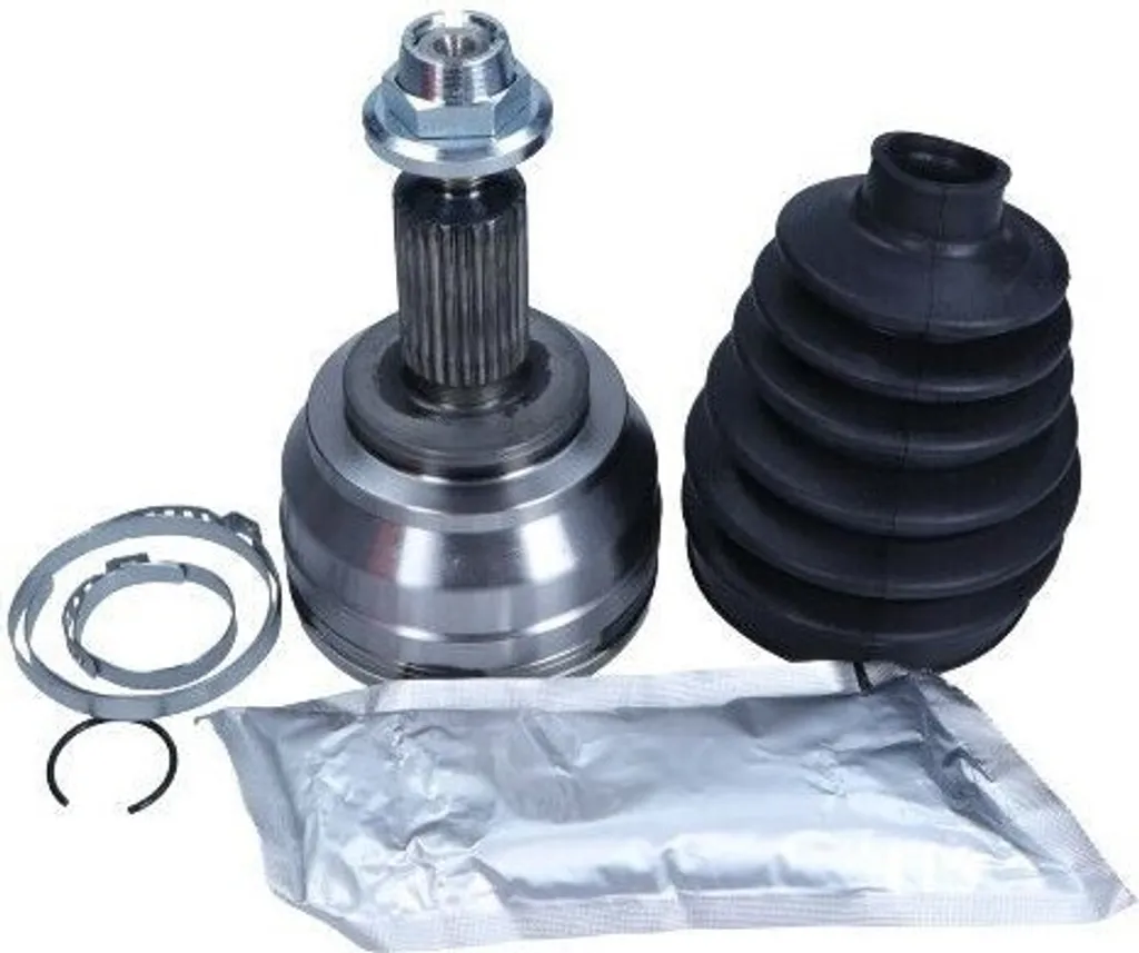 Supprimer les bruits de cardan Laguna III avec joint MAXGEAR 49-1530