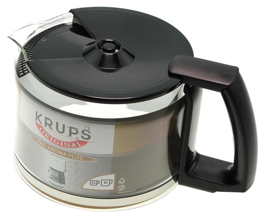 Krups F 034 42 Produktbild 
