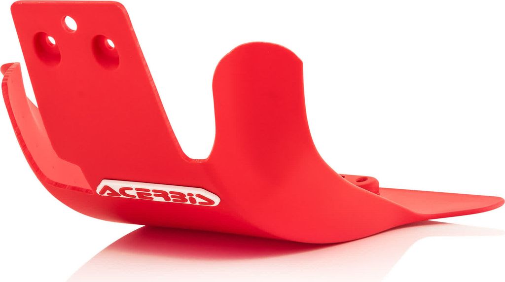 ACERBIS Roter Paramotor für BETA RR 2T