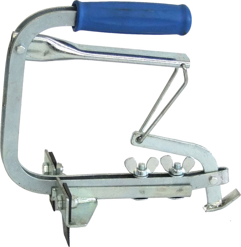 HaWe 518.04 PFLASTERBOY FÜR PFLASTERSTEINE 4011333518045