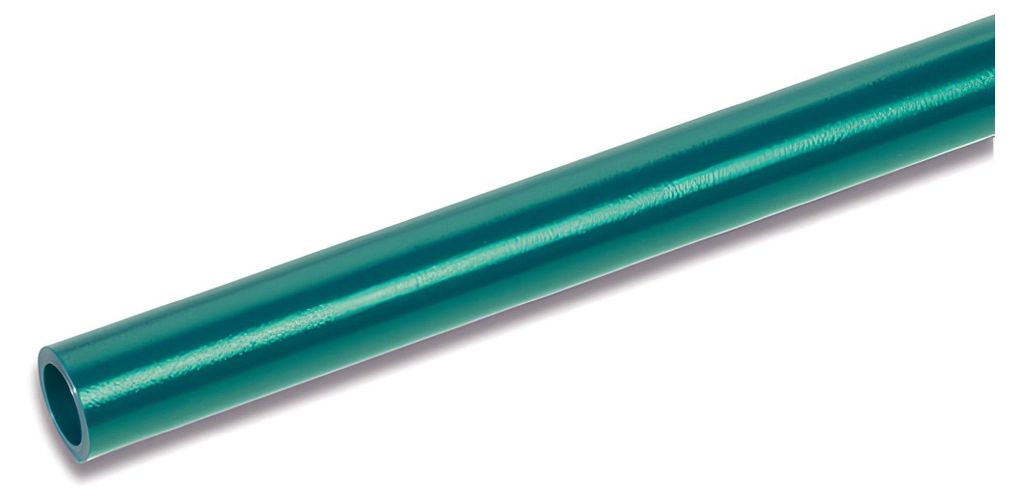 HERMA Buchschutzfolie grün 2 m                       1 Obrázok produktu 