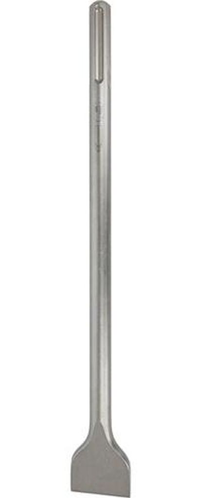 SDS-max Spatmeissel 100 x 350 mm