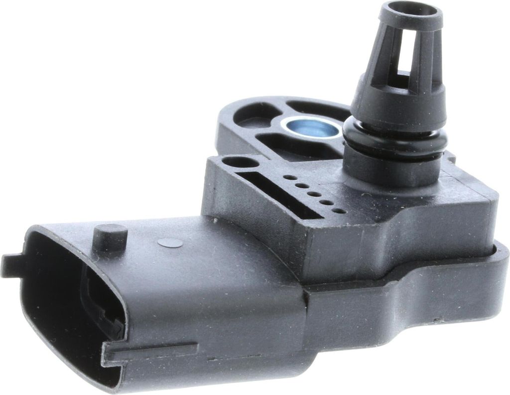 Sensor, Saugrohrdruck RENAULT Megane, Scenic Laguna, Vitara Produktbild 