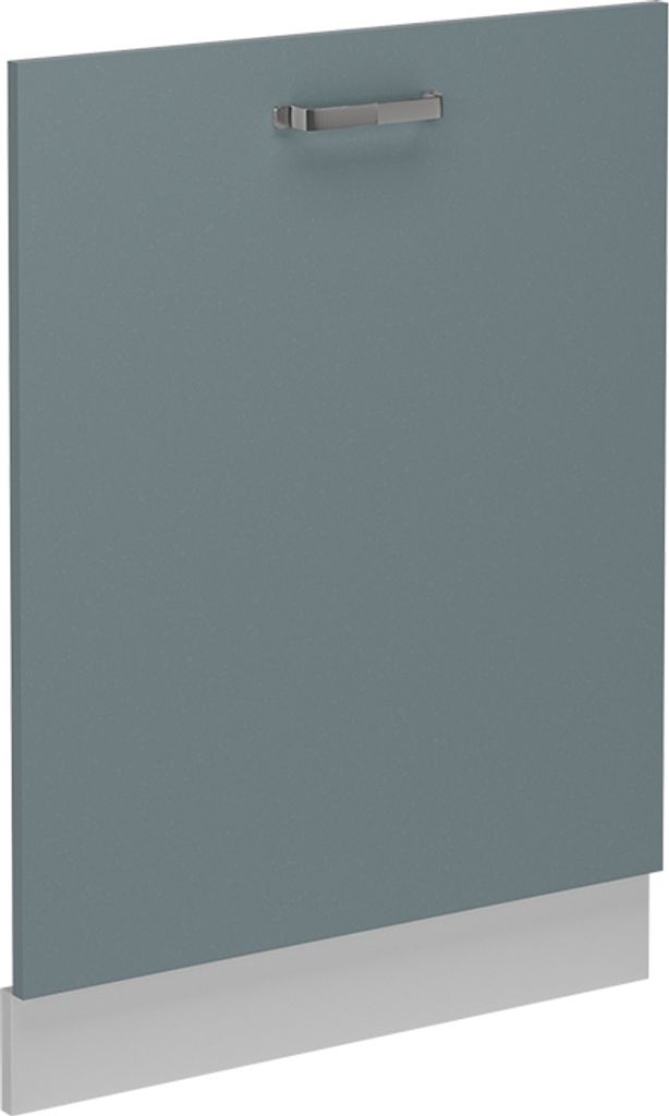 Pannello frontale della lavastoviglie Vicco R-Line Immagine del prodotto 