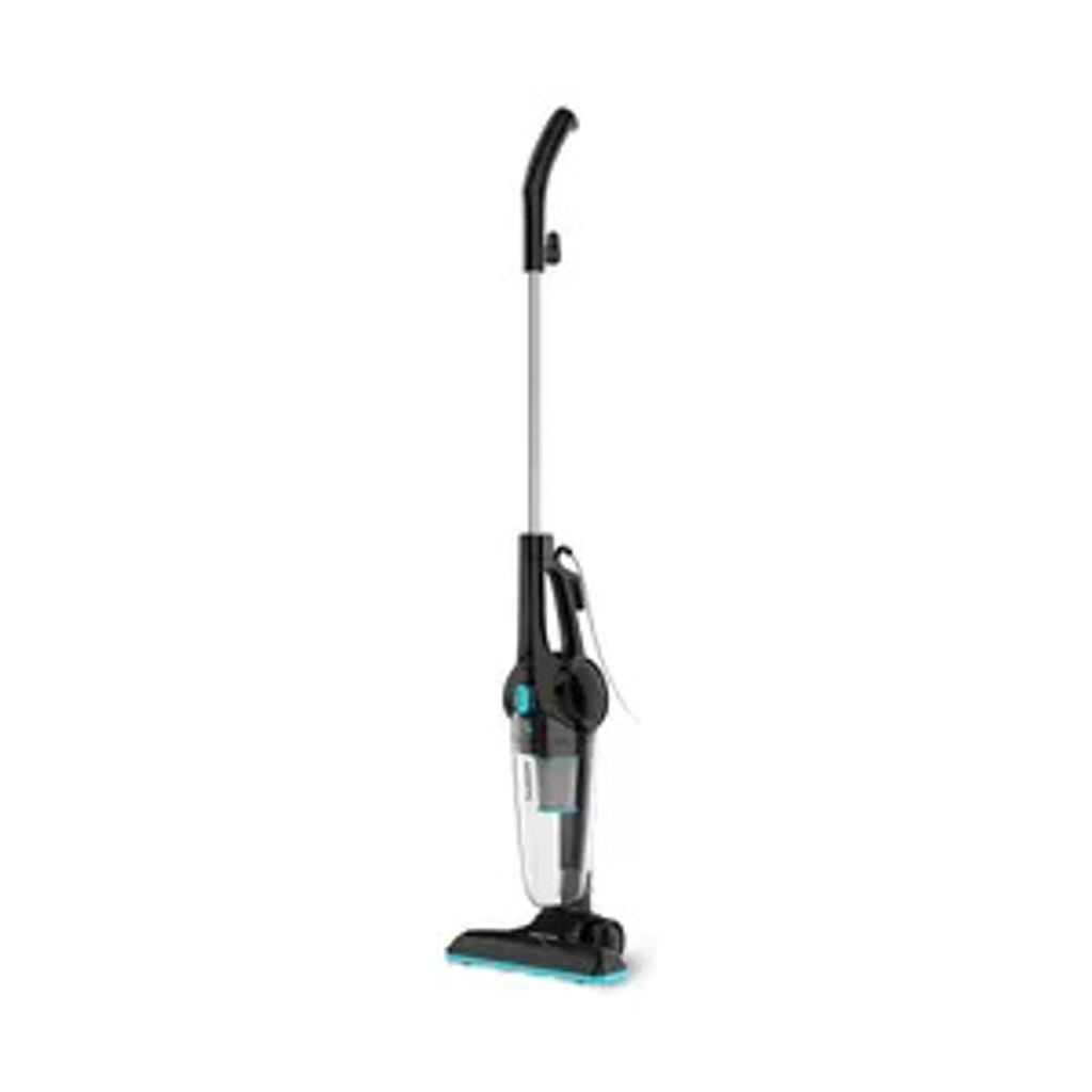 Prixton Thunder Handstaubsauger  One Size / EU Plug 220V  Produktbild 