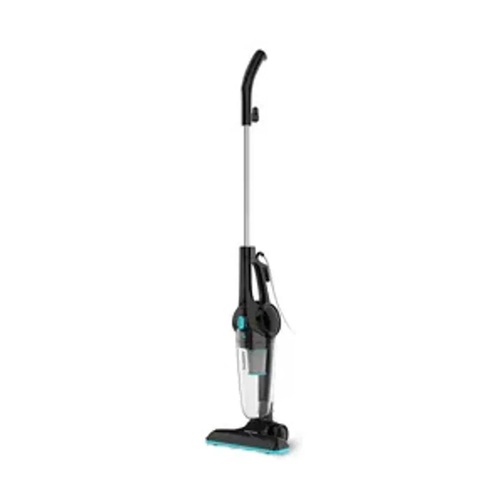 Aspirateur à main voiture et maison Prixton Thunder - Nettoyage multi-surface