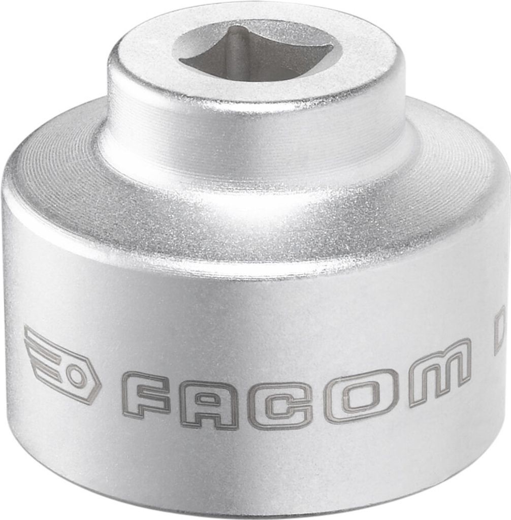 Facom Schluessel fuer Oelfilterschrauben 30mm