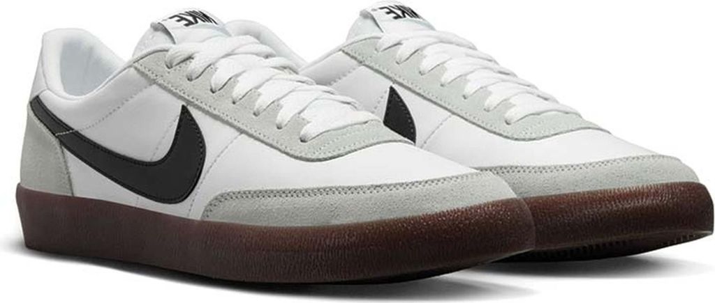 Nike Sneakers HF1054-100 in Multicolored color size 42 Image du produit 