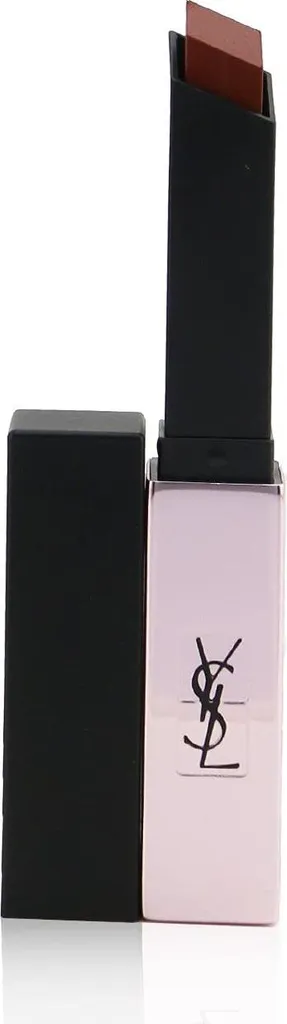 YSL Rossetto The Slim Glow Matte 212: Opinioni e Recensione