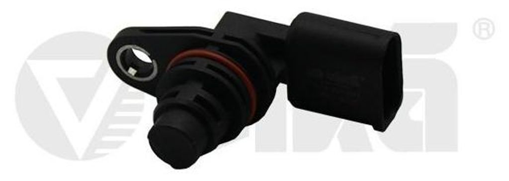 VIKA ABS Sensor Raddrehzahl Vorne für VW Golf IV Schrägheck (1J1) 99071547001