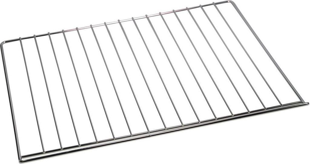 Electrolux - Grill, Backofen - 3546220033