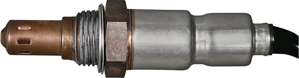Capteur d'Oxygène HELLA - Sonde Lambda Citroën Berlingo Multispace VTS - 2