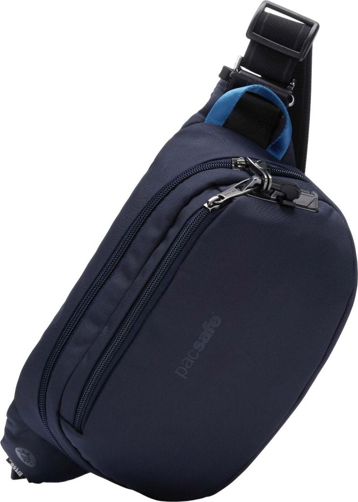 pacsafe sac banane sac à épaule bandoulière V Hip Pack Image du produit 