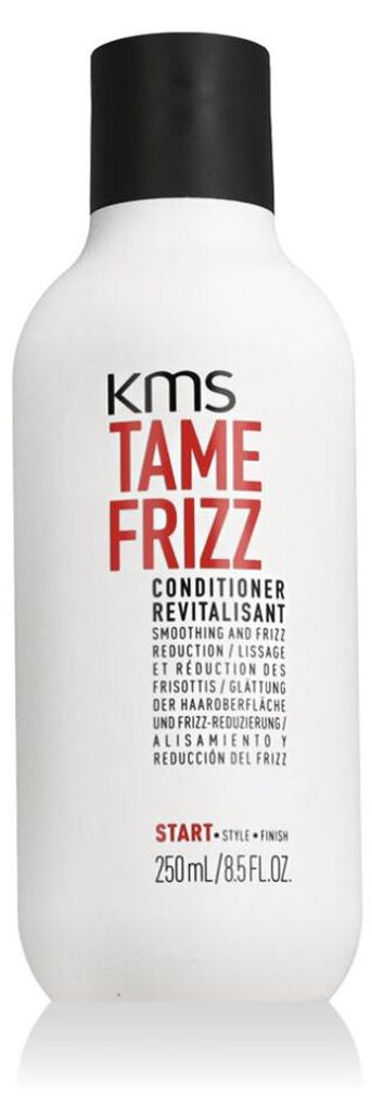 KMS Tamefrizz Haarspü lung 250 ml Produktbild 