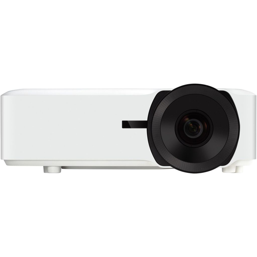 Viewsonic Beamer LS920WU 6000 Lumen WUXGA Laser DLP