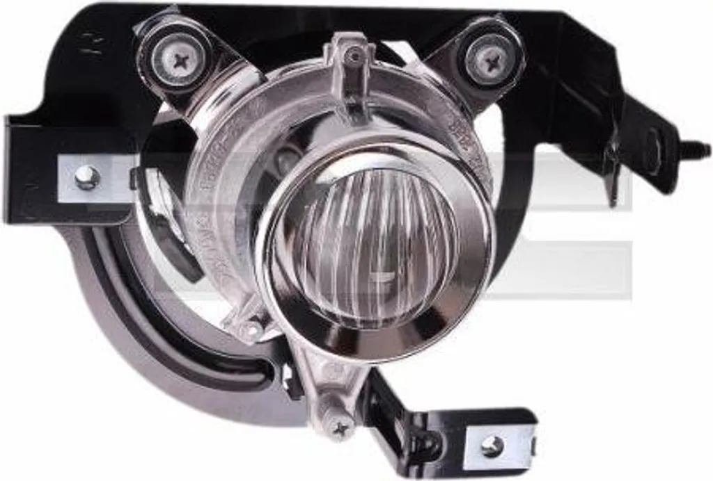 Faro Fendinebbia Destro Alfa 147 TYC - Codice 156052642 - Offerta