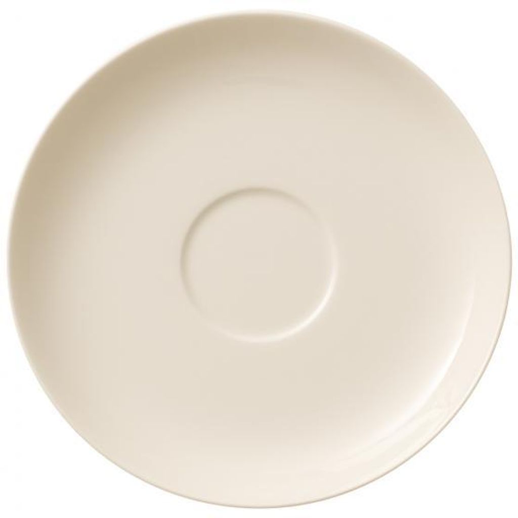 Villeroy&Boch - Spodek do espresso 12cm For Me Zdjęcie produktu 