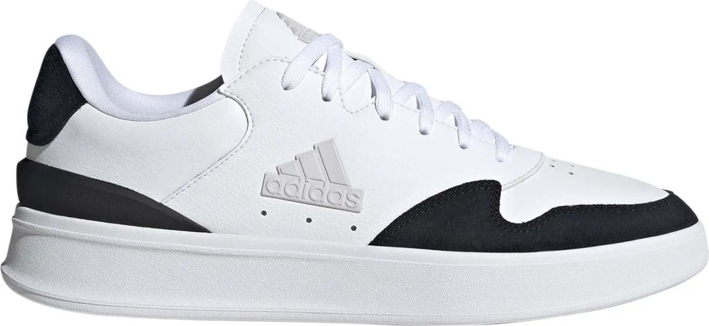Adidas Sneakers IG9818 in Multicolored color size 44 Produktbild 