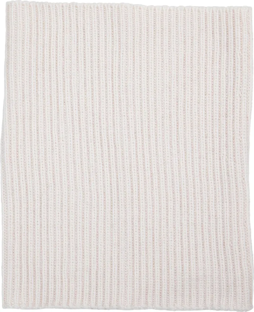 Scaldacollo Native Spirit NS602 Unisex - Accessorio Eco-Sostenibile