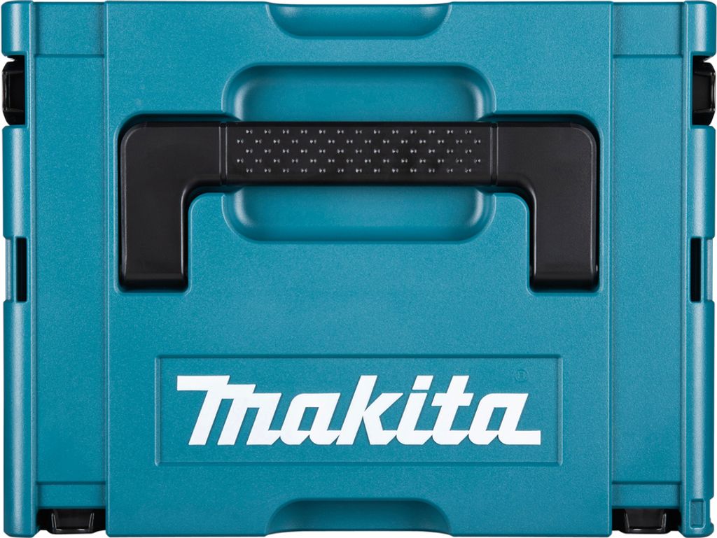 Makita 9404J Bandschleifer Produktbild 10
