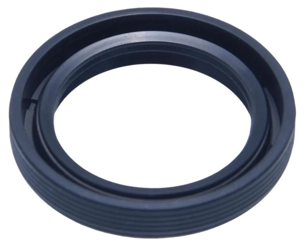 Joint Spi de Boîte Toyota 90311-30017 Haute Résistance Corolla Rav4
