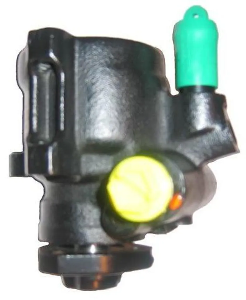Stop volant dur : Pompe direction assistée LIZARTE pour VW Golf 4