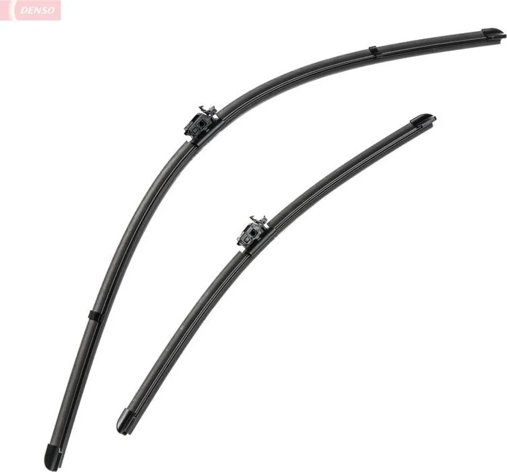 Balai d'essuie-glace DENSO DF-431 OE 4478205400 pour Vito et Classe V