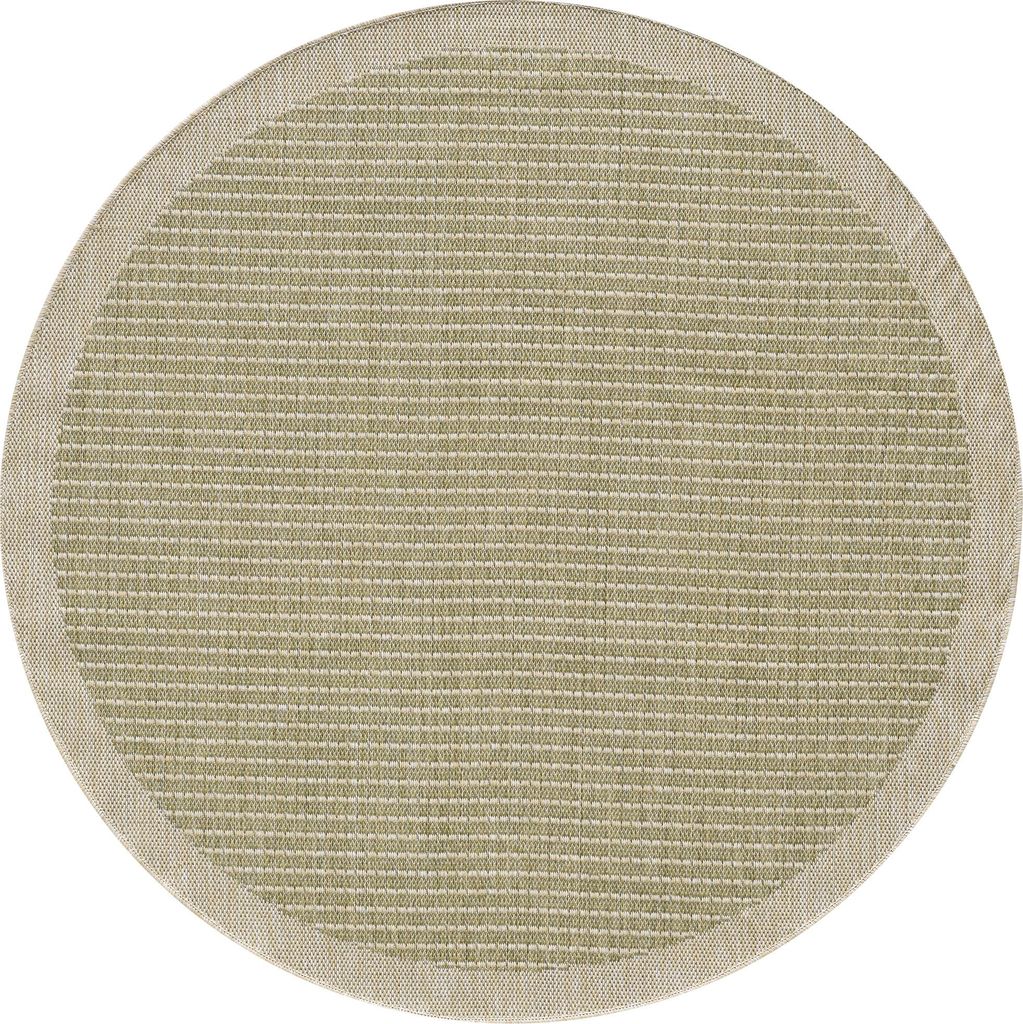 Carpetsale24 Tapis Intérieur Extérieur Terrasse Balcon Image du produit 