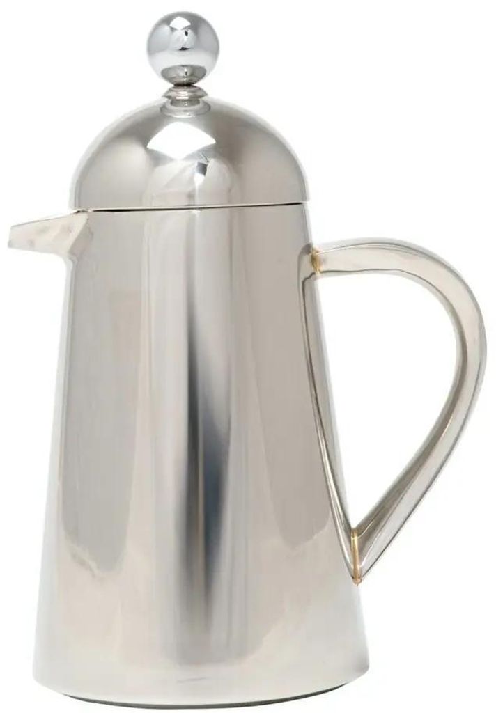 La Cafetière Cafetiere Havana Nerezová ocel - Dvoustěnná - Obrázek produktu 