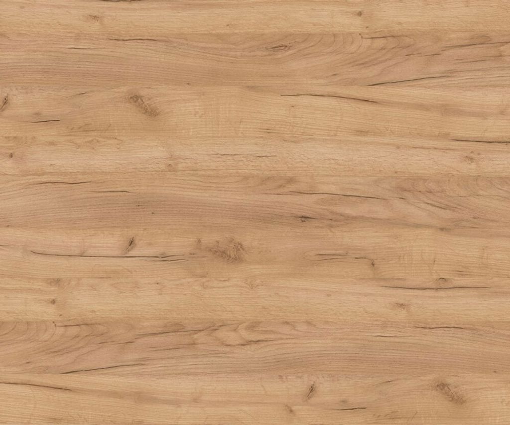 Runder Ausziehbarer Esstisch - Loft Style Tisch mit Produktbild 5