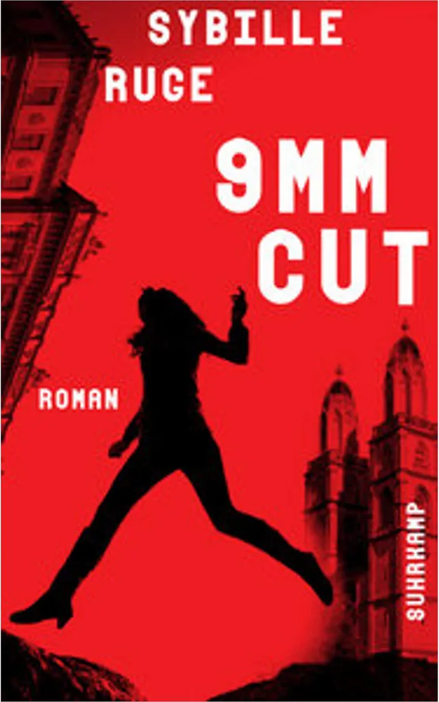 Cutter à lame 9mm Cut ultra précis pour travaux de découpe fine