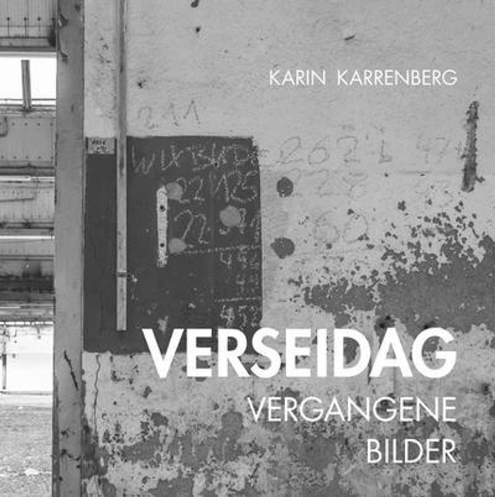 Verseidag