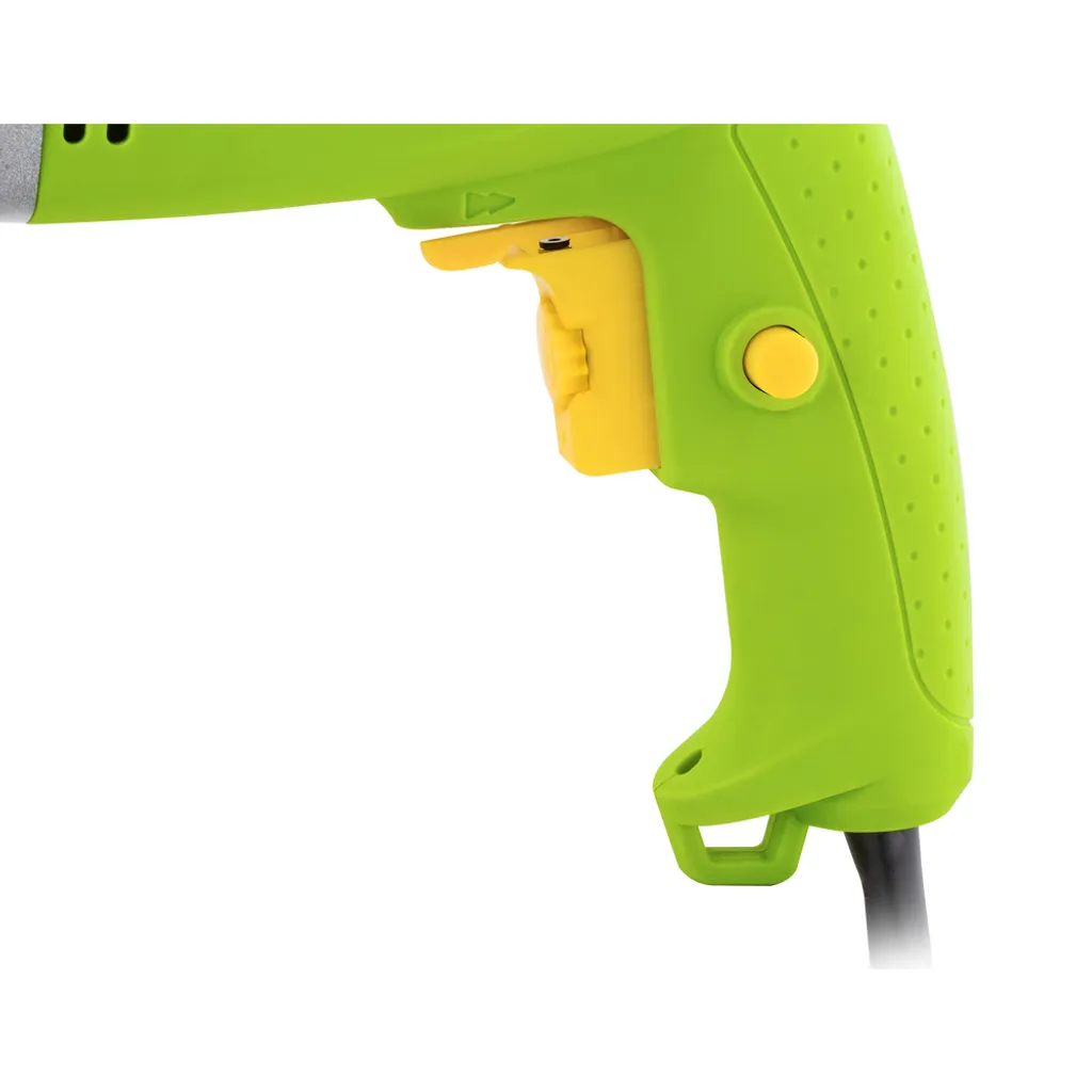 Perceuse à percussion FIELDMANN FDV 200751-E idéale pour rénovations - 9