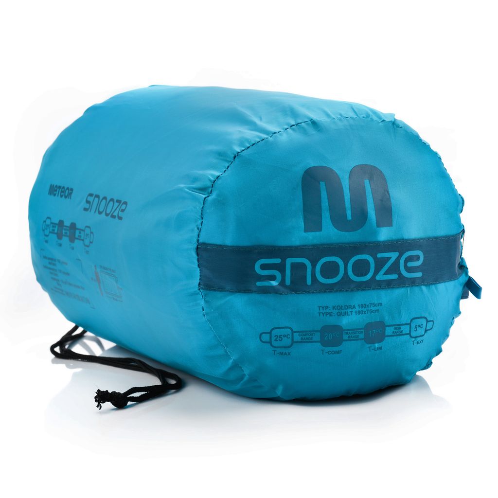 schlafsack 100 cm alter Winterschlafsack 110 cm Fairy Floral kaufen?
