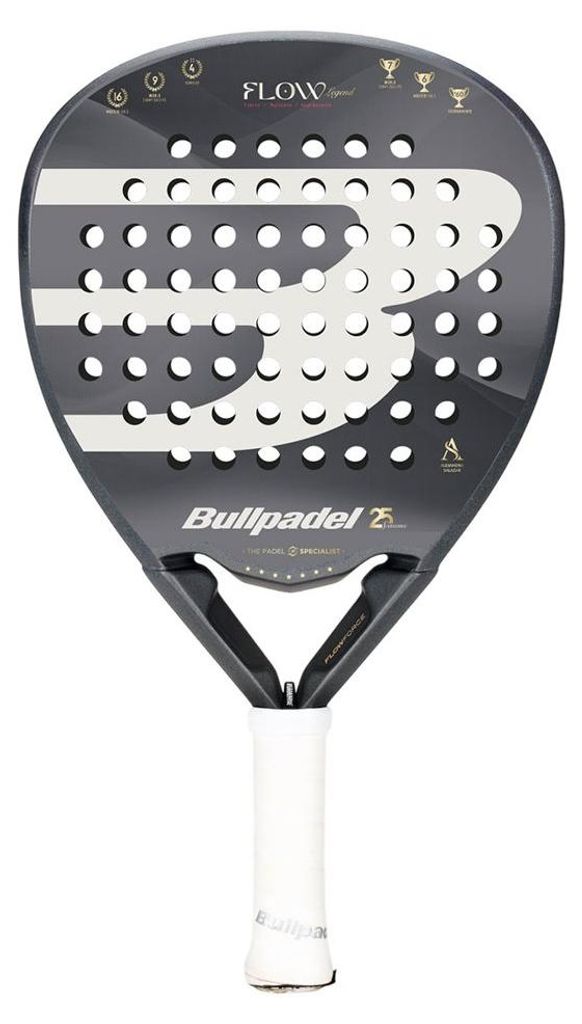 Bullpadel Flow Legend Obrázek produktu 