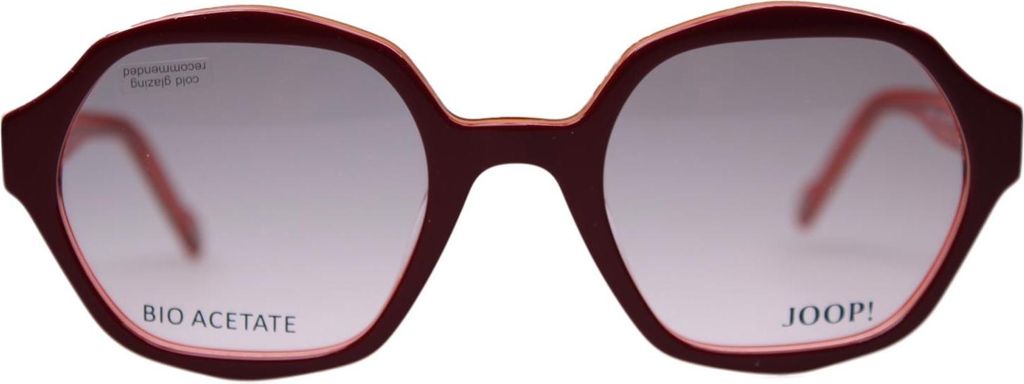 Joop! Fassung 81230-2187