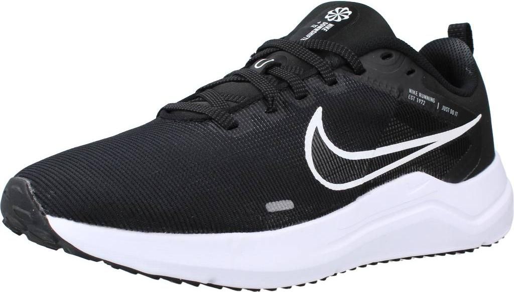 Nike Running Nike Downshifter 12