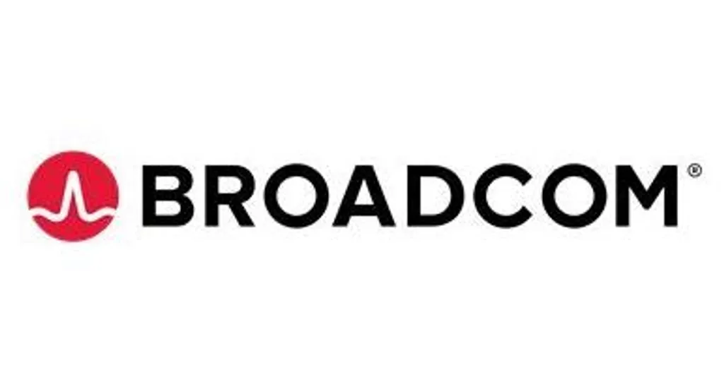 Module Broadcom CVPM05 pour Sécuriser le Cache RAID en Cas de Coupure