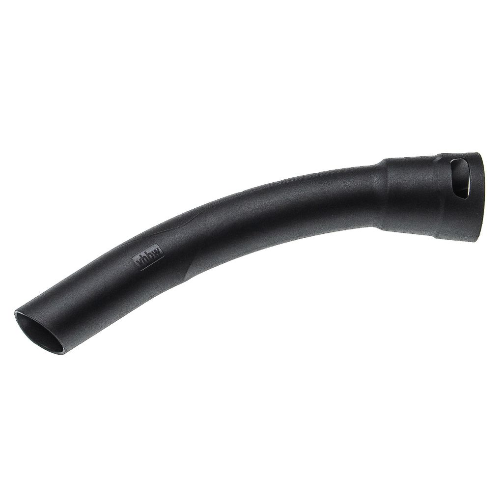vhbw 1x filtre plissé compatible avec Kärcher A 2251 Me, MV 3, MV 2, MV