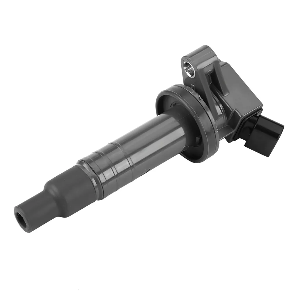 Bobine d'allumage moteur pour Corolla - Système d'allumage haute tension