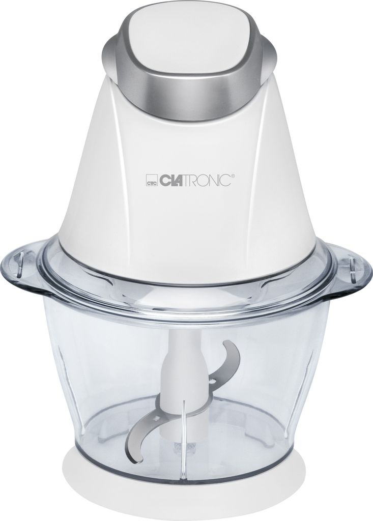 Clatronic Mixovací mísa Multi Crusher Drtič ledu MZ 3579 Obrázek produktu 