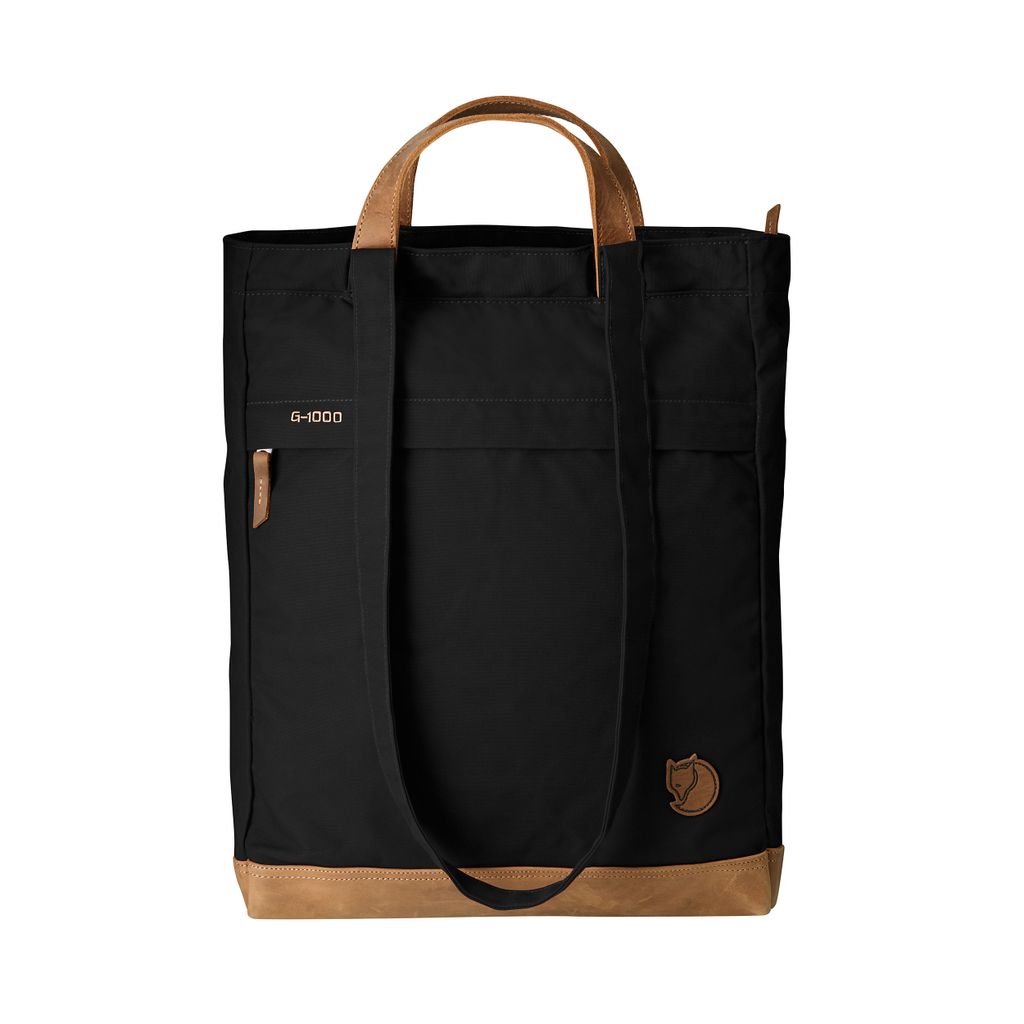 Fjällräven 24229550, 330 mm, 120 mm, 420 mm, 750 g Produktbild 