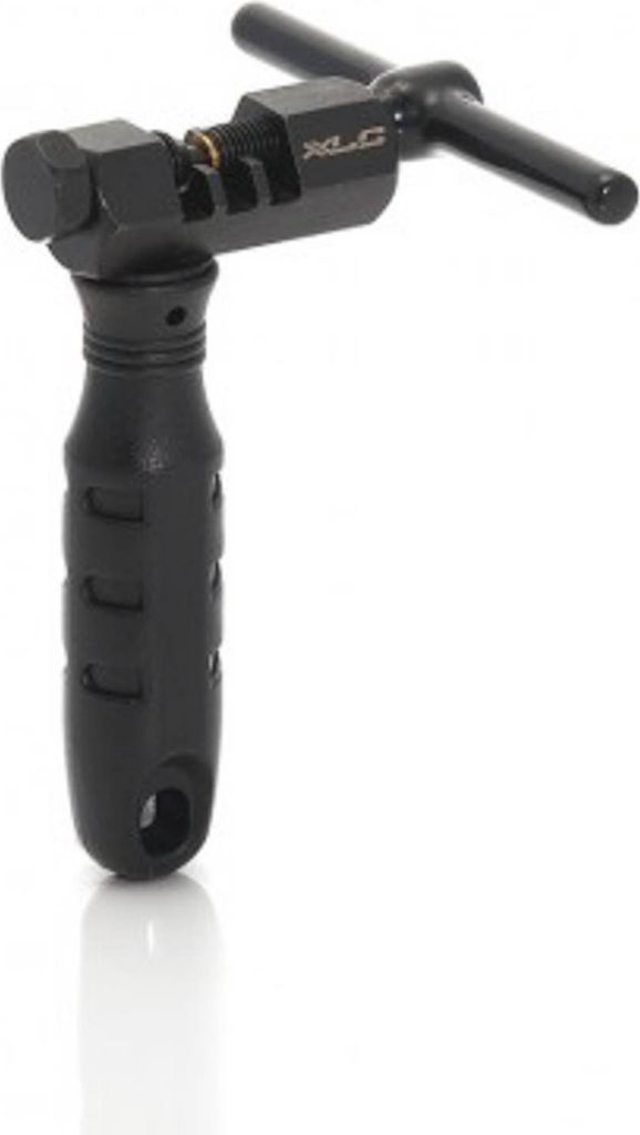 XLC Extracteur de rivets de chaîne TO-S28 pour HG, UG, Image du produit 